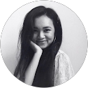 Zung Tranova profile picture