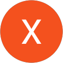 XII A3-14-LALU SULTHAN NABIEL WIRA PRATAMA profile picture