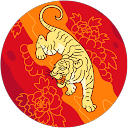 Hilmi Farel Arrazak UIN Mataram profile picture