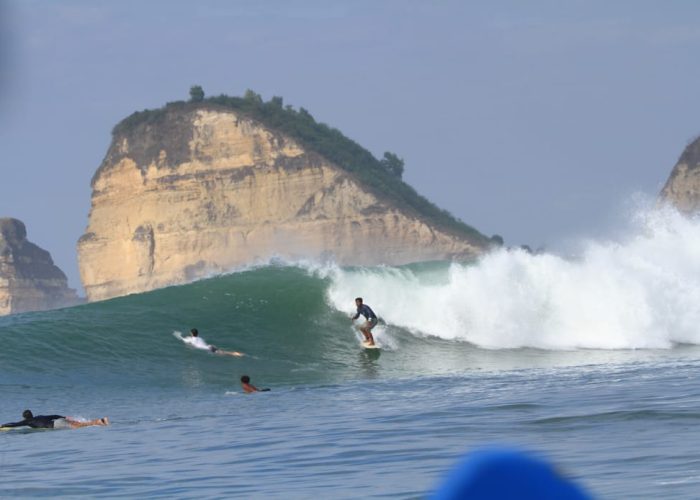 WhatsApp Image 2025-07-23 at 15.03.31 (1)